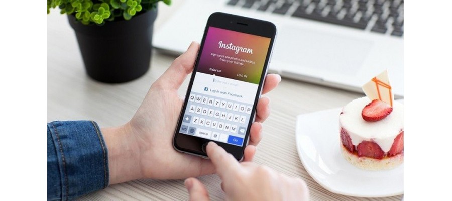 Instagram Siap Hadirkan Iklan di Halaman ‘Explore’